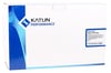 Lexmark T630/T632/T634/X632 Katun Toner (32183)
