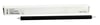 26685-Toshiba B-3511U Katun Upper Fuser Cleaning Roller E-std. 3511-4511