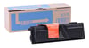 MITA TK-1140 ORJİNAL TONER . FS1035-1135MFP MITACO MC4135-4235