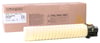 Ricoh Pro C901E Orjinal Sarı Toner (828303) (110k)