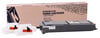 MITA TK-685 SMART TONER . Taskalfa 300İ