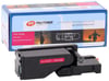 Epson CX17NF Polytoner Kırmızı C1700-C1750N-C1750W-CX17NF