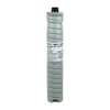Ricoh MP-1350 Orjinal Toner MP-9000-1100-1356 (828295)