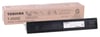 Toshiba T-2505E Orjinal Toner (6AG00005084) (12.000 Sayfa)