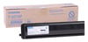 Toshiba T-5070P Orjinal Toner e-Studio 257-307-357-457-507 (43.900 Sayfa)