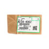 Ricoh 1015 Orjinal Tırnak Aficio 1018-2015-2018 MP-2000-2501 (AE04-4062)