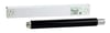 Ricoh MP-5000 Orjinal Üst Merdane MP4000-4001-5002 (AE01-1132) (AE01-0099)