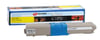 Oki C301 Polytoner Sarı Toner  C321-MC332-MC342 (44973541) (1.500 Sayfa)