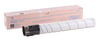 Konica Minolta TN-512 Orjinal Siyah Toner C454-C554