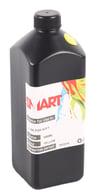 Epson DX-5 Kafa Uyumlu Soft LED-UV Sarı Mürekkep (1 Litre)