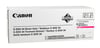 Canon EXV-34 Orjinal Drum Unit Magenta IR-C2020-2030-2225-2230