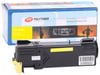 Xerox 6125 Polytoner Sarı (106R01333)