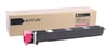 47526-Konica Minolta TN-613 Katun Kırmızı Toner C452-552-652 (A0TM350)