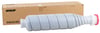 Develop TN-710 Orjinal Toner İneo 600-750-601-701 (02XU)