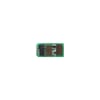 Oki B411 Toner Chip B431-MB461-MB471-MB491 (44574705)(3.000 Sayfa)