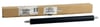 Minolta C5500 Orjinal Transfer Roller Bizhub 500-6500-8050 (65AA26111)