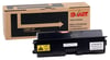 Olivetti D-Copia 3003-3004 Smart Toner 3013-3014 MF