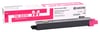 Kyocera Mita TK-8315 Orjinal Kırmızı Toner Taskalfa 2550ci