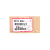 Ricoh MP-1350 Orjinal Tırnak Afc-9000 Dsm-7135 (AE04-4044)(AE04-4067)