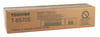 Toshiba E-Studio T-8570E 557-657-757-857 Orginal Toner