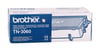 BROTHER TN-3060 ORJİNAL TONER . 8040/8440/8840/5140/8220) (7000 Sayfa)