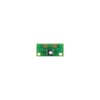 Minolta TN-210 Toner Chip Siyah C250-C252