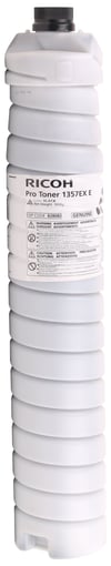 Ricoh Pro-907E Orjinal Toner Pro 1107E-1357EX