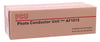 Ricoh 1015 Smart Drum Unit Aficio 2015-2016-2018 MP1500-1600-2000 (Developerlı)