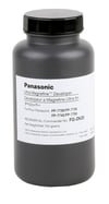 Panasonic ZK-20 Orjinal Developer 7728-7735-7742-7750-7830-7835-7845-7850