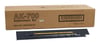 Kyocera Mita AK-700 Orjinal (Attacment Kit) KM-3035-4035-420i-520i (1703JY0U10)