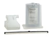 Panasonic TF-15 Orjinal Toner (7113-7115-7713-7715-7813-7815)