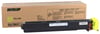 Develop TN-613 Orjinal Sarı Toner İneo +452 +552 +652