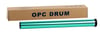Samsung Smart Drum (M2625D-M2825DW-M2875FD-M2875FW-2675-2676N-2876HN)