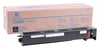 Minolta TN-711 Orginal Siyah Toner . Bizhub C654-C754  (A3VU150)