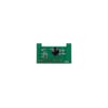 Samsung MLT-D205E Toner Chip ML3710 SCX 5637 (10.000 Sayfa)