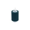 22789-Sharp Katun Paper Feed Roller AR-M350-450-355-455 MX M350-450