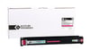 37082-Canon Katun Kırmızı Toner IR-C2620-3200-3220-3225