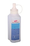 Hp Poly Dolum Tozu Kırmızı CP1215-1415 CP1025 Pro200-CB540-CE320(250GR)