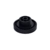 RİCOH DRIVE GEAR AFC-1060-1075-2060-2075 MP-7500 (AB01-7640) (A123)