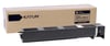 43800-Konica Minolta TN-413/TN-613 Katun Siyah Toner C452-C552-C652 (A0TM151)