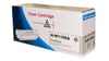 HP 106A Muadil Toner W1106A LaserJet MFP 137fnw 107A 135R (Yeni Version Chipli)