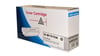 HP Hp 151A-W1510A Toner Muadil Toner LaserJet Pro 4003dn  MFP 4103 (Chipli)