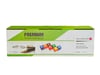HP 216A  W2413A Kırmızı Muadil Toner LaserJet Pro MFP M182n  M183fw (Chipsiz)