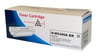 HP 230A-W2300A Muadil Toner Siyah  Pro 4203dn, 4303fdw  (Chipli)