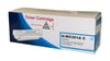 HP 230A-W2301A Muadil Toner Mavi  Pro 4203dn, 4303fdw  (Chipli)