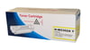 HP 230A-W2302A Muadil Toner Sarı  Pro 4203dn, 4303fdw  (Chipli)