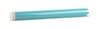 35161-HP Katun Drum 2610-2300-Q2610