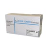 Hp 331A-W1331A Chipli Muadil Toner Laser 408dn MFP 432fdn