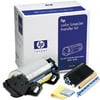 HP C 4156 A Fuser Kit LaserJet 8500 8550 Series 220V