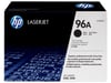 Hp C4096A (96A) Orjinal Siyah Toner